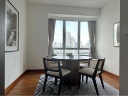 The Draycott (D10), Apartment #508713741
